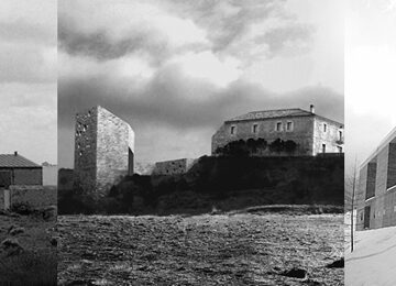 Váczi Ügyvédi Iroda – Győr-Tata – A visszterhes vagyonátruházási illeték