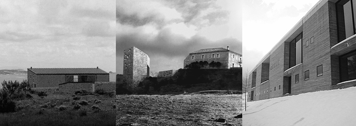 Váczi Ügyvédi Iroda – Győr-Tata – A visszterhes vagyonátruházási illeték