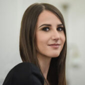 Váczi Ügyvédi Iroda – Győr-Tata – Dr. Vácziné Dr. Lipták Laura Martina