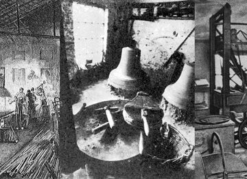 Váczi Ügyvédi Iroda – Győr-Tata – Mit jelent a haláleseti kedvezményezett jelölése bankszámlák esetén?