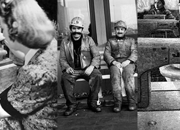 Váczi Ügyvédi Iroda – Győr-Tata – A munkáltató személyében bekövetkező változásról