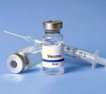 Váczi Ügyvédi Iroda – Győr-Tata – Kötelező lesz-e az oltás a munkahelyeken?