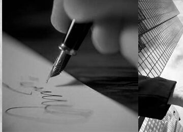 Váczi Ügyvédi Iroda – Győr-Tata – Mire ügyeljünk a munkaviszony létesítésekor?