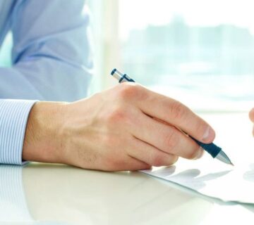 Váczi Ügyvédi Iroda – Győr-Tata – Mit jelent a haláleseti kedvezményezett jelölése bankszámlák esetén?