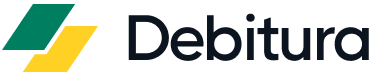 debitura