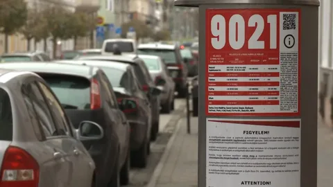 RTL Klub report preview image